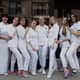Slider image (10) Warsaw Rehabilitation Clinic - Anti Aging Treatment in Poland
